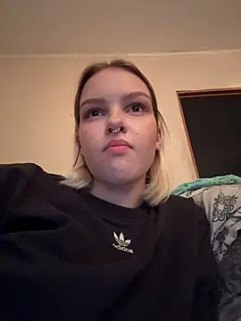 AshleyMur webcam