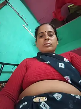 Reena_lodha webcam