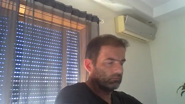 _grj1 webcam