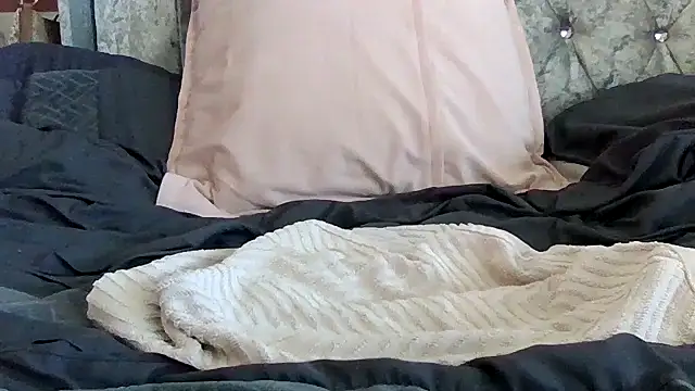 xDirtyDannix webcam