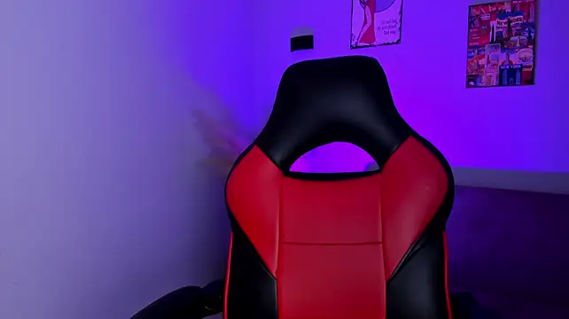 Emily_bruss webcam