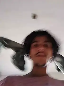 Caioggpica webcam