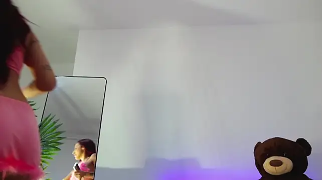 CrystalRedd webcam