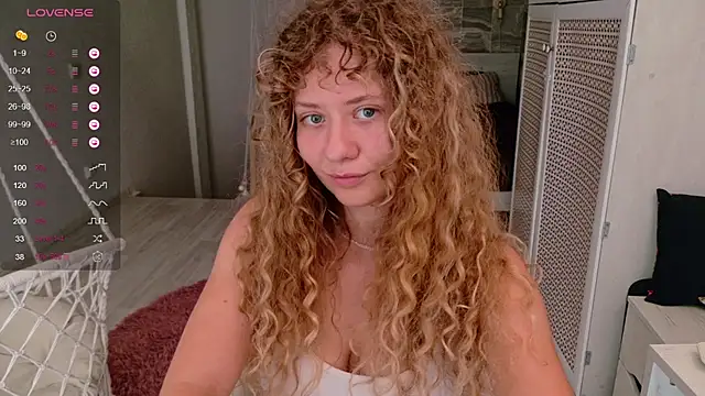 Milounee webcam