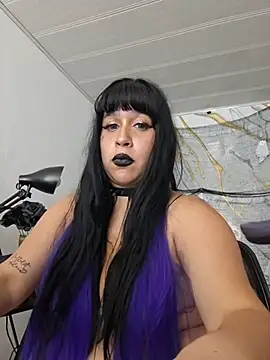 valen_ros webcam