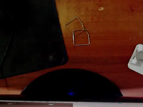 XwildCUcumberX webcam
