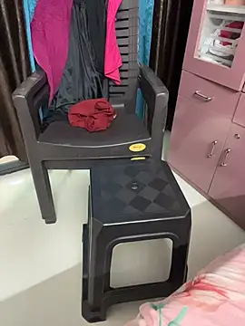 LoveJourney webcam