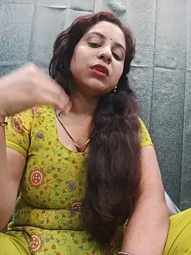lovely-girl99 webcam
