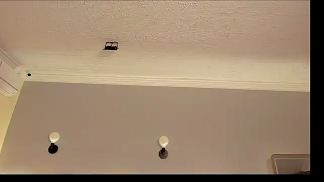 zoepinkett webcam