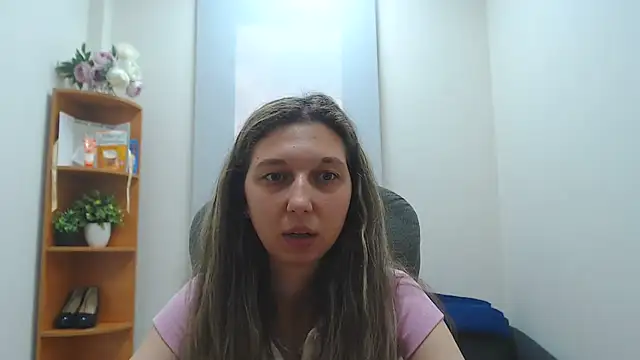Ellina_Star webcam