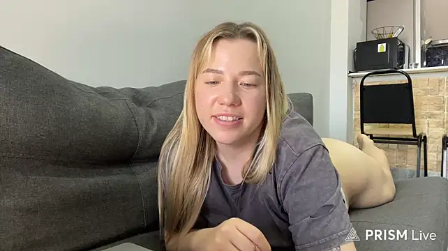 alyrasun webcam