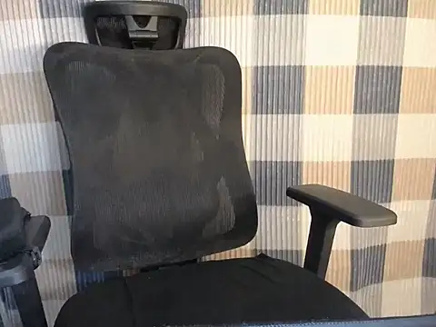 mia_slut0810 webcam