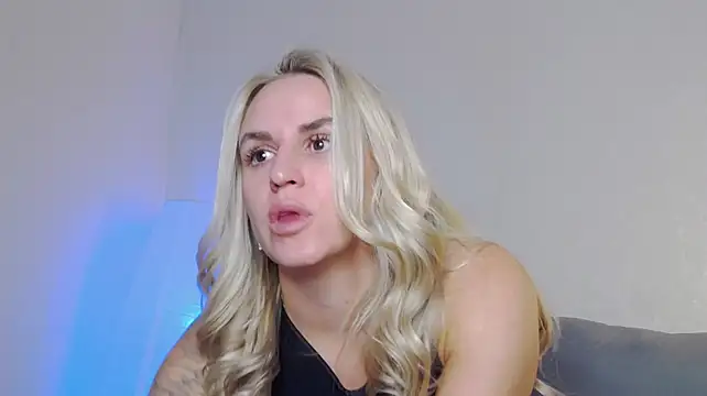 foxy_kimmi webcam