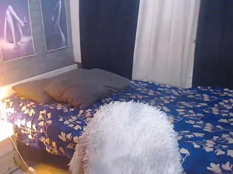 yourasiandoll webcam