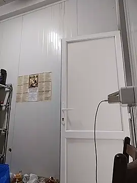 ViktoriaToytor55 webcam