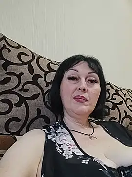 HelgaDennis webcam