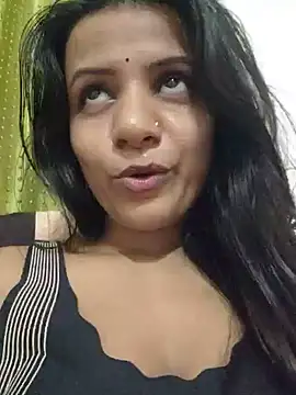 khushi_ji00 webcam