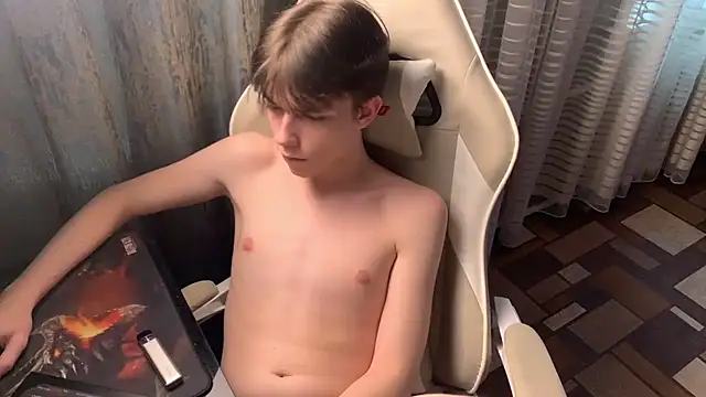 mason_silver webcam