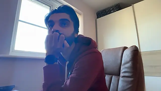 priyxh webcam