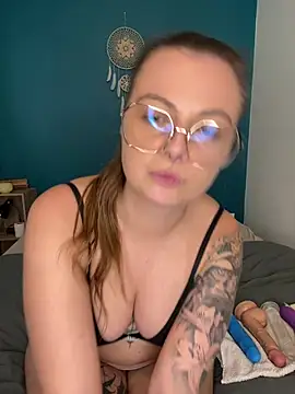 Blueskydreammm webcam