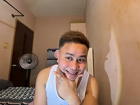 MHART-12 webcam