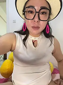 xxxlu886 webcam