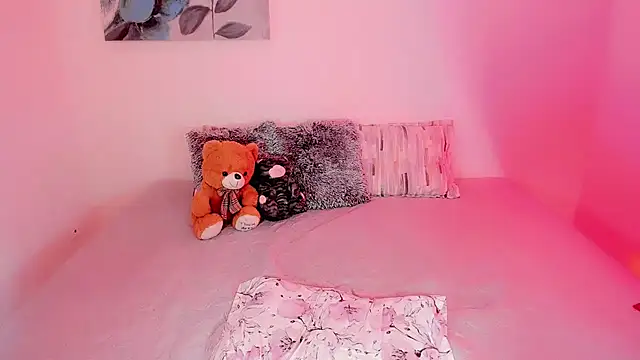 b_abyanthonella webcam