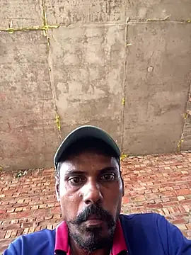 sk022 webcam
