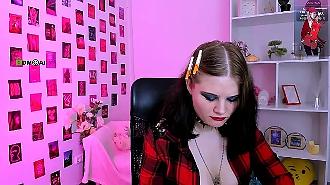 nikki_kiss_ webcam