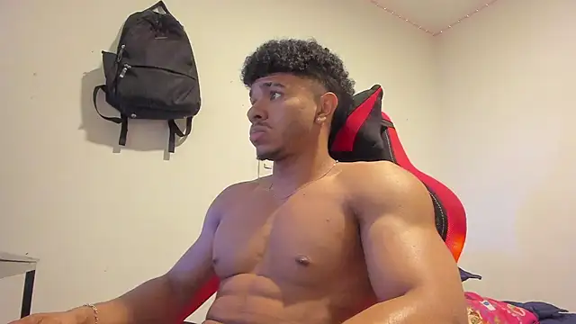 Jayden_VanceJS webcam