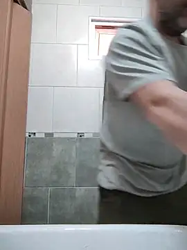 ar174 webcam