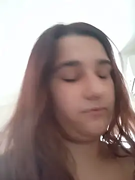 Mawuiiii webcam