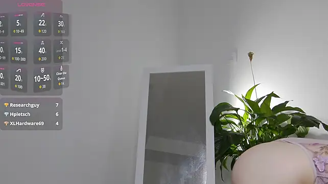 AnisLane webcam
