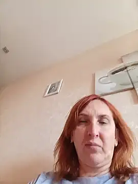Bel_Nell webcam