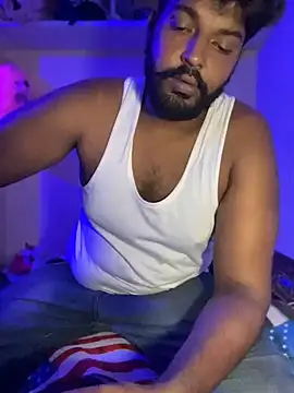 Indian_cock1 webcam