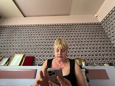AnastasiaGrey777 webcam