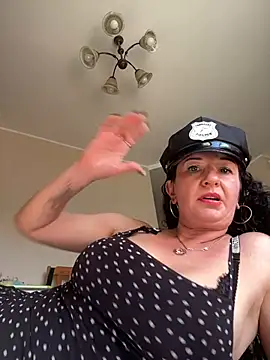 lilita21 webcam