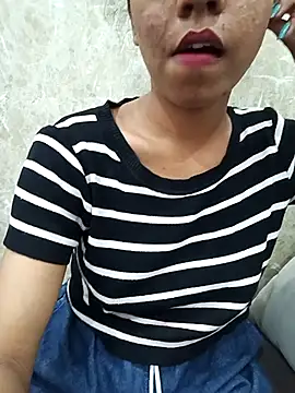 sexy_anaya0 webcam