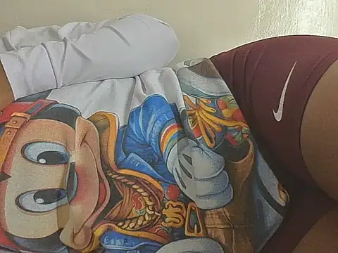 Mdivashan webcam