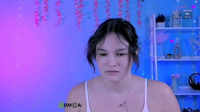 lyra_desire webcam