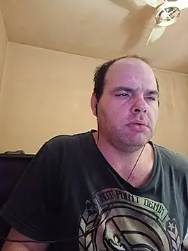 Safado700 webcam