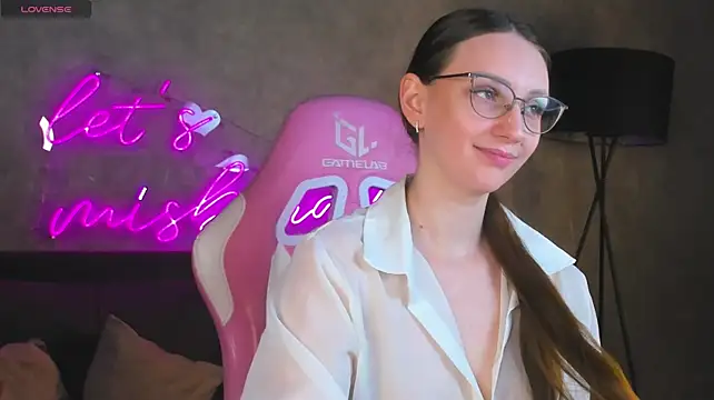 Alexa_Carte webcam