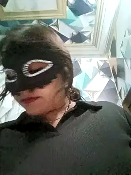 Model_0088 webcam