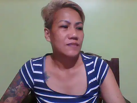 pinayheartaker webcam