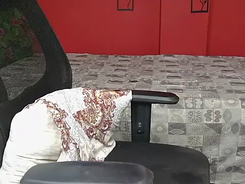 hii-tanisa webcam