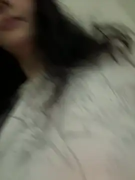 ForDearse webcam