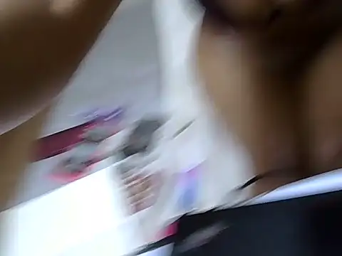 hotsycutesy webcam
