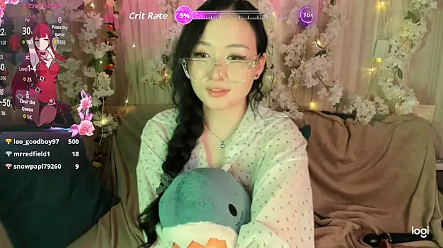 wonnhee88 webcam