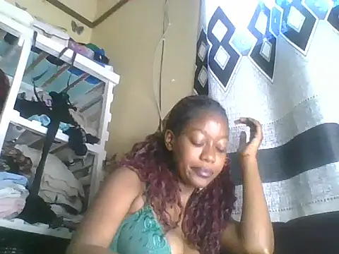 pretty-pussy7 webcam