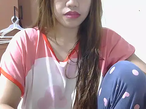 stellar0111 webcam